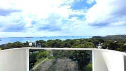 Coastline Residences (D15), Apartment #626021871